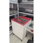 İkinci El 100 cm Derin Dondurucu